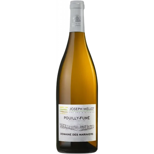 Domaine Des Mariniers 2025 - Joseph Mellot