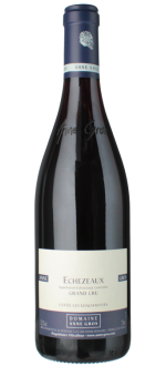 Echezeaux Grand Cru - Les Loachausses 2024 - Anne Gros