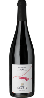 Éclats de côt 2025 - Domaine des Éclats
