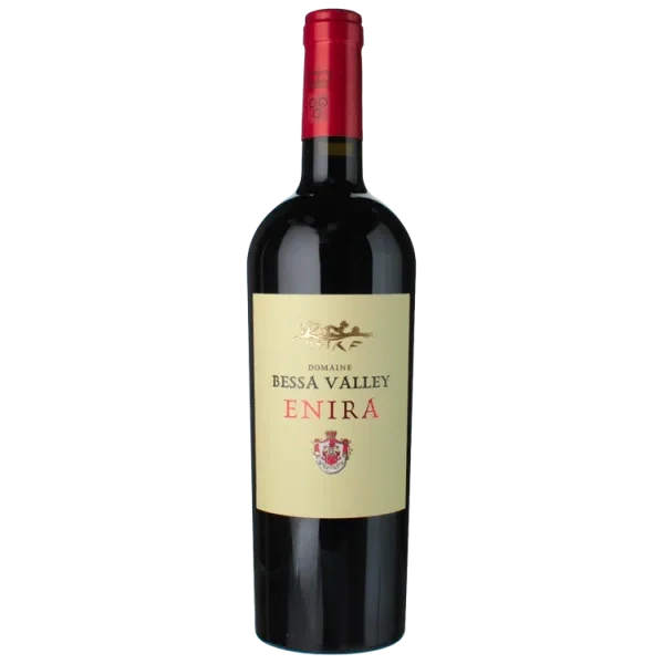 Enira 2019 - Bessa Valley