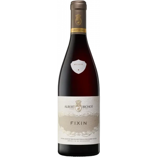 Fixin 2022 - Albert Bichot