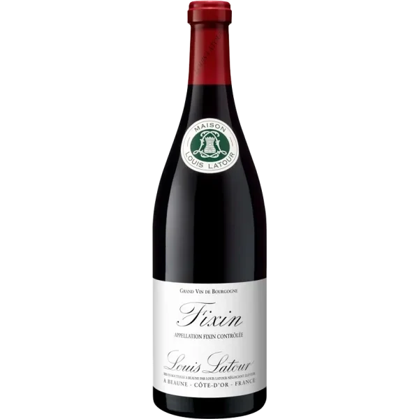Fixin 2023 - Louis Latour