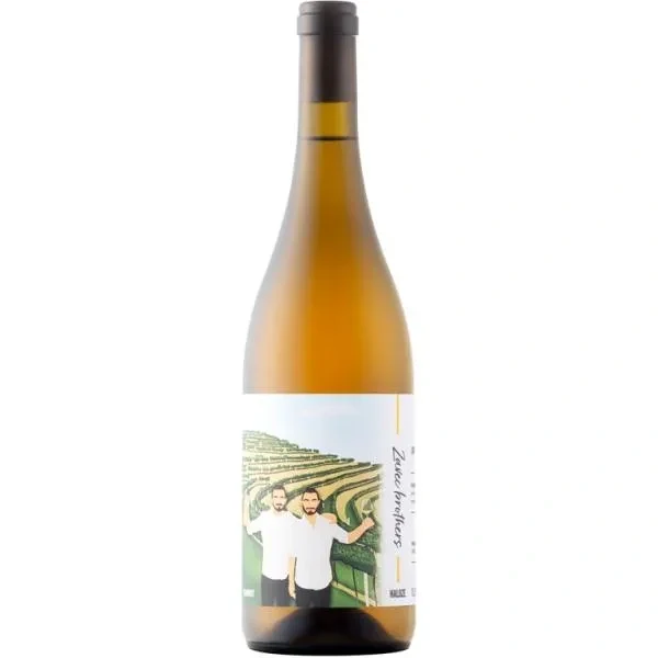 Furmint 2024 - Zavec Brothers