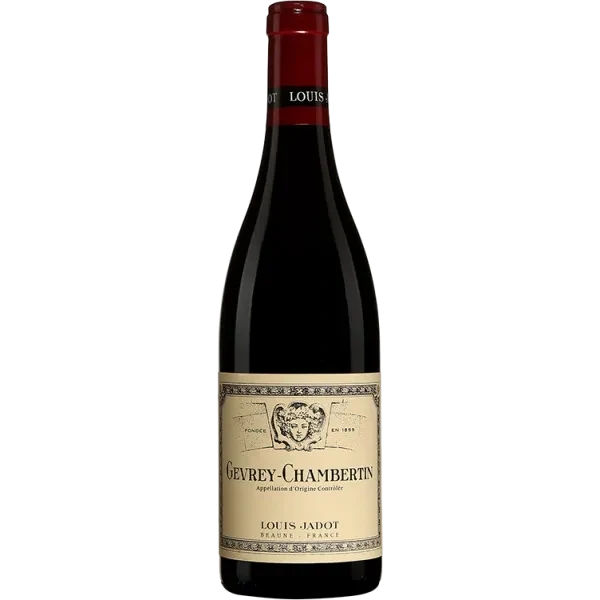 Gevrey Chambertin 2023 - Louis Jadot