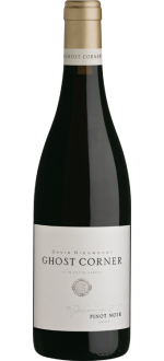 Ghost Corner Pinot Noir 2025 - Cederberg