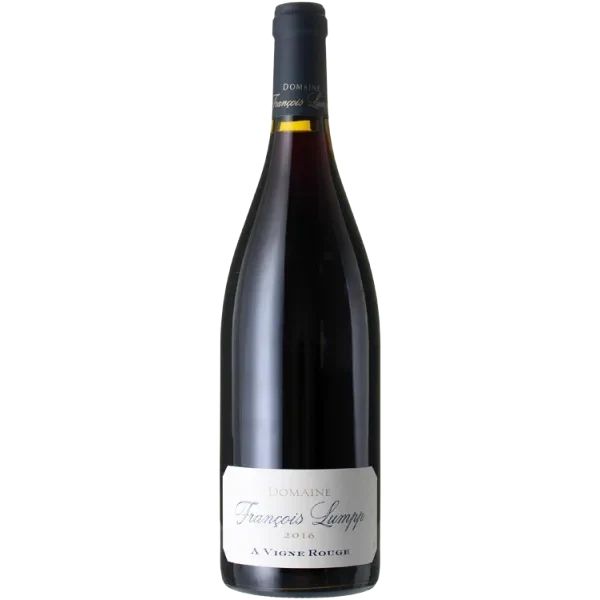 Givry 1er Cru - A Vigne Rouge 2023 - Domaine François Lumpp