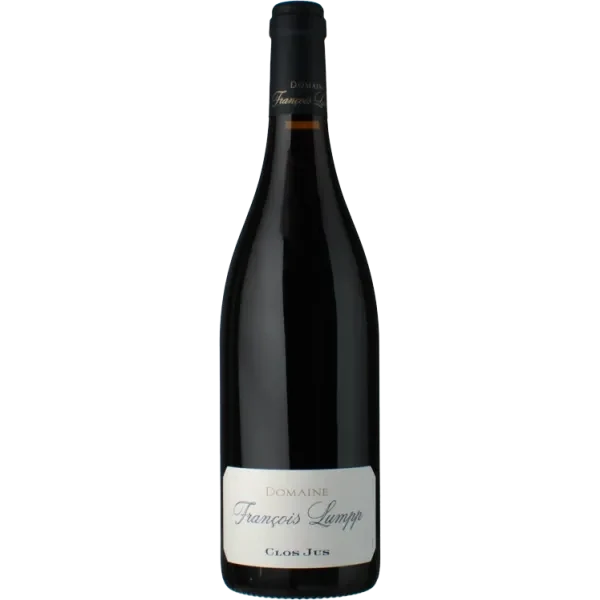 Givry 1er Cru Clos Jus 2023 - Domaine François Lumpp