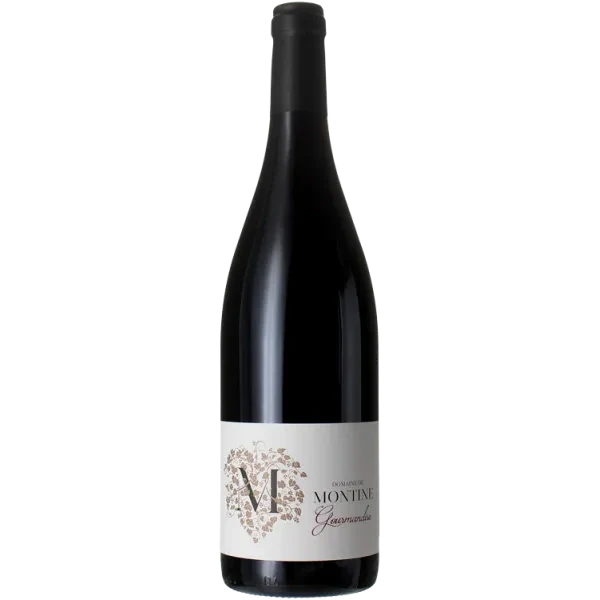 Gourmandises 2024 - Domaine de Montine