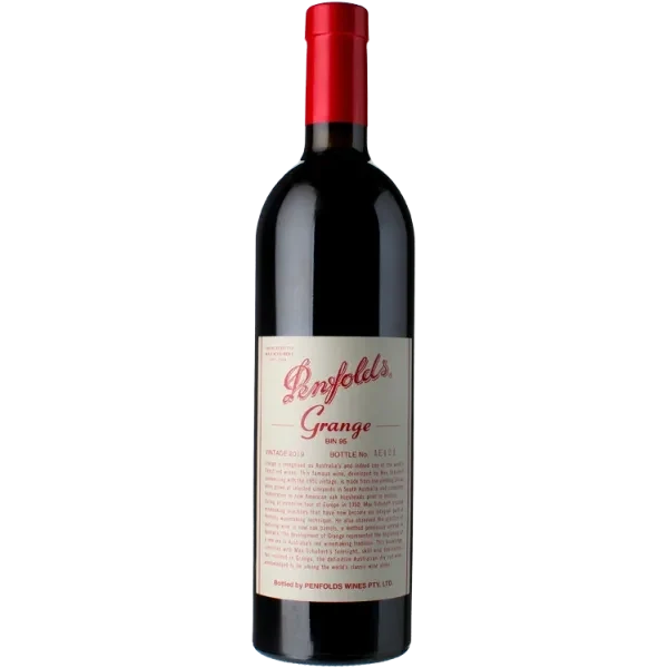 Grange 2020 - Penfolds