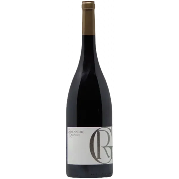 Grenache Rhapsody 2020 - Domaine de l'Ou