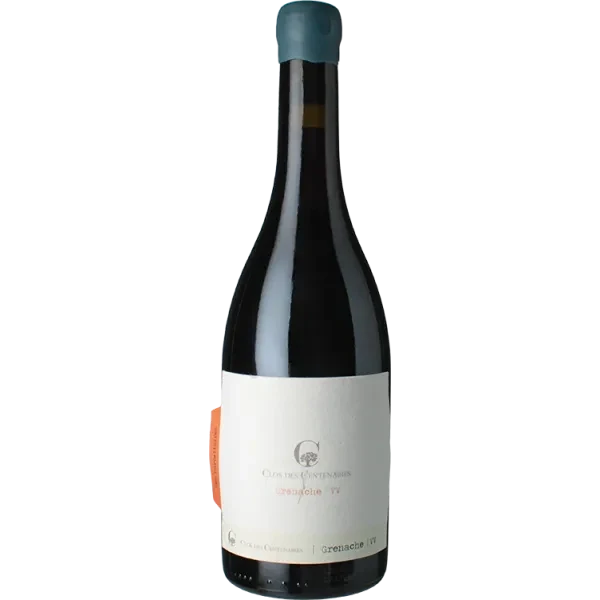 Grenache Vieilles Vignes 2023 - Clos des Centenaires