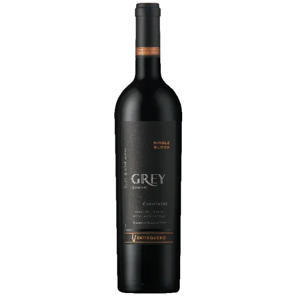 Grey Carménère 2021 - Ventisquero