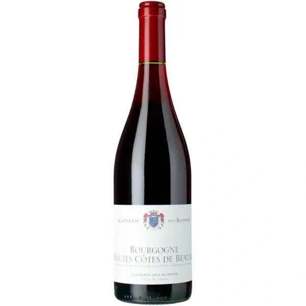 Hautes Côtes de Beaune 2024 - Closerie des Alisiers