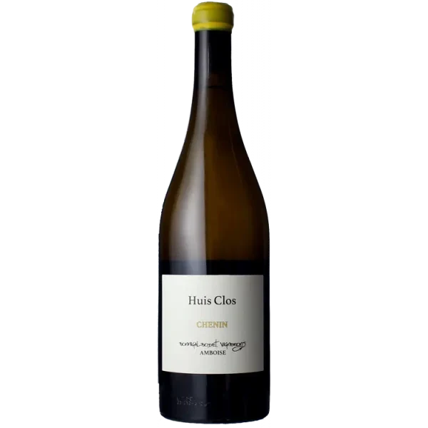 Huis Clos 2024 - Bonnigal Bodet