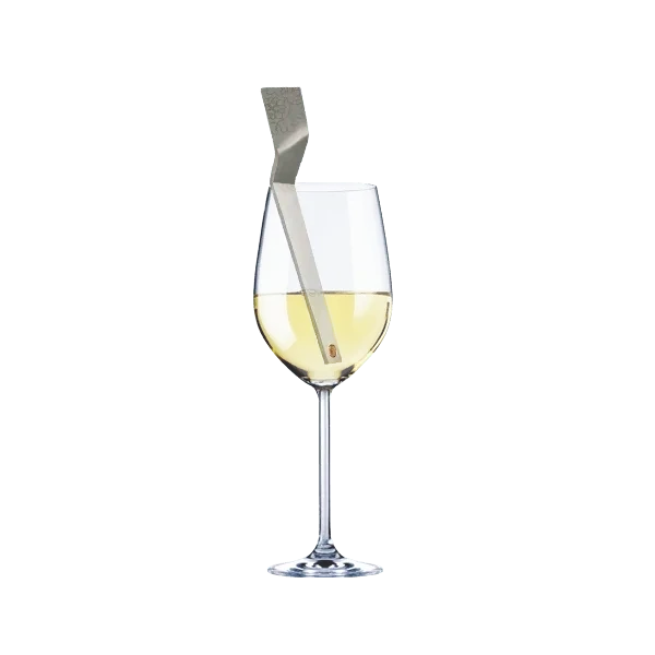 La Clef du Vin - Travel - Ref 245078 - Peugeot