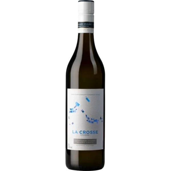 La Crosse Epesses 2023 - La Maison Massy