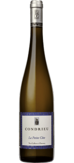 La Petite Côte 2025 - Yves Cuilleron