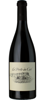 La Porte du Ciel 2023 - La Negly