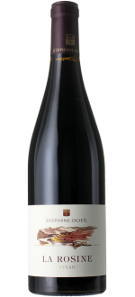 La Rosine 2023 - Domaine Stéphane Ogier