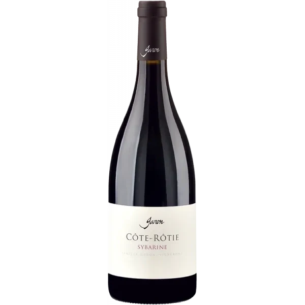 Côte Rôtie - La Sybarine 2023 - Famille Garon