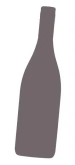 La Vr 2024 - Domaine Anne Gros - Jean-Paul Tollot