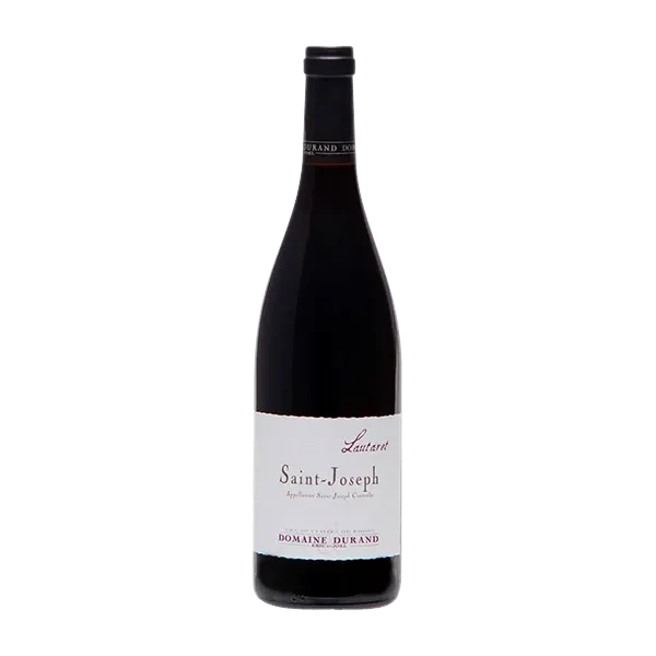 Lautaret 2023 - Domaine Durand Eric & Joël