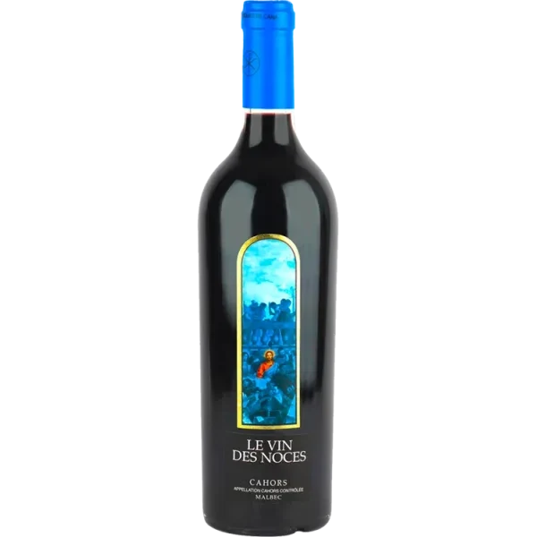 Le Vin des Noces 2020 - Les Roques de Cana