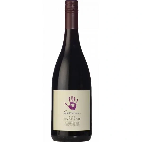 Leah Pinot Noir 2023 - Seresin Estate