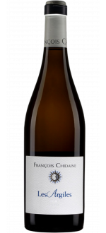Les Argiles 2024 - Domaine Francois Chidaine