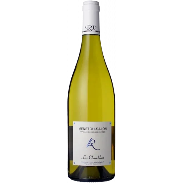 Les Chamblins 2024 - Domaine Lucien Raimbault