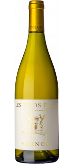 Les Pieds Rotis 2024 - Château de Coulaine
