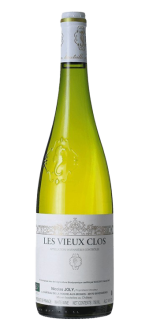 Les Vieux Clos 2024 -  Vignobles de la Coulée de Serrant
