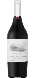 Lighthouse Moody Lagoon Red blend 2022 - Benguela Cove