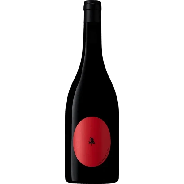 L'Improbable 2024 - Château du Cèdre