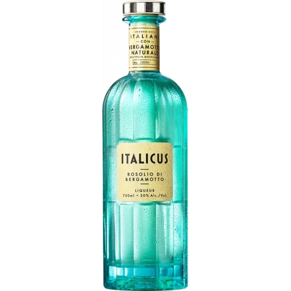Liqueur - Italicus