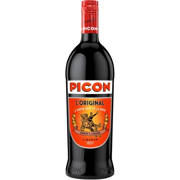 Licor - Picon - Original
