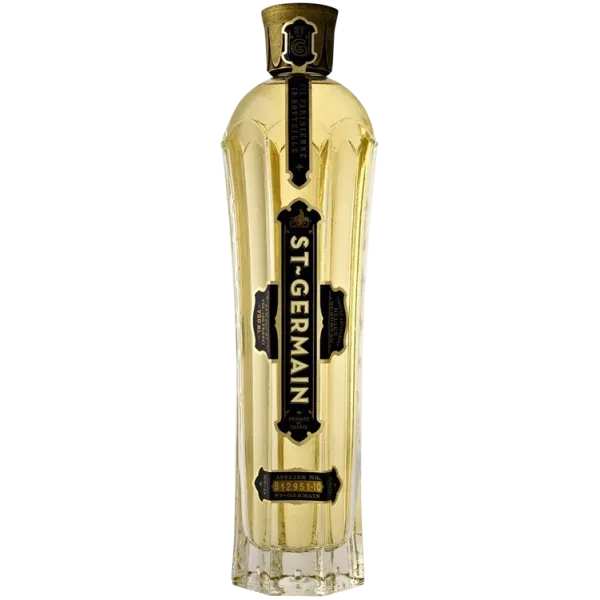 Liqueur St-Germain - 50cl
