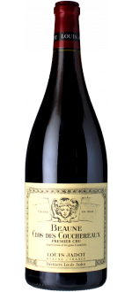 Magnum - Beaune 1er Cru - Clos des Couchereaux 2014 - Louis Jadot