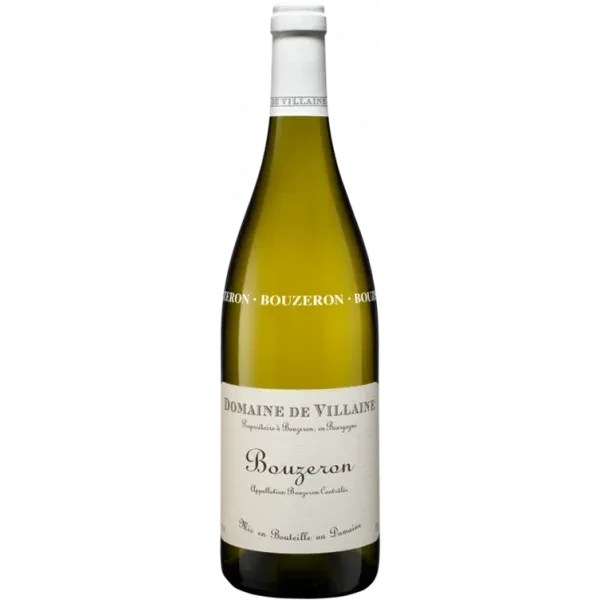 Magnum - Bouzeron 2023 - Domaine A. et P. de Villaine