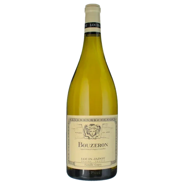 Magnum - Bouzeron 2023 - Louis Jadot