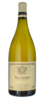 Magnum - Bouzeron 2024 - Louis Jadot