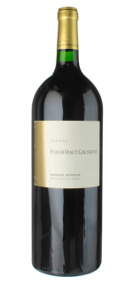Magnum - Château Fleur Haut Gaussens 2020