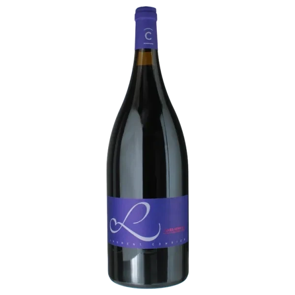 Magnum - Cuvée L 2025 - Domaine Combier