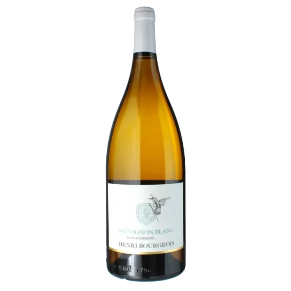 Magnum le Petit Bourgeois 2024 -  Henri Bourgeois
