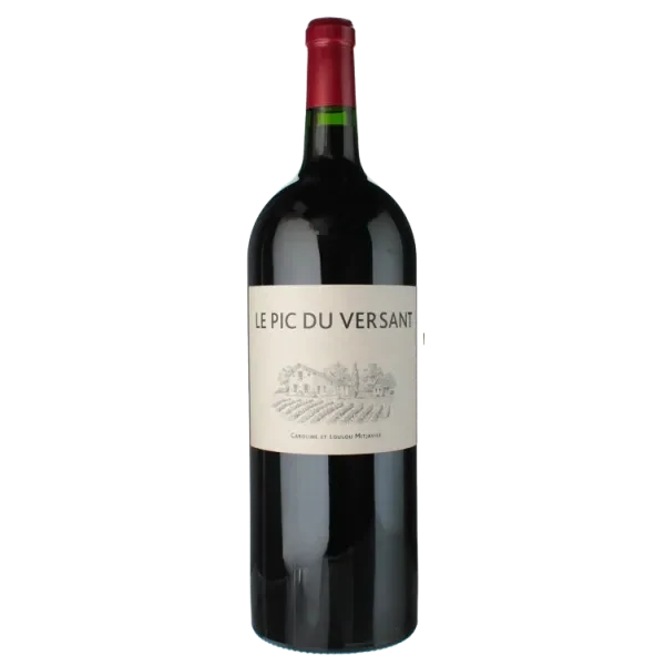 Magnum Le Pic du Versant 2022