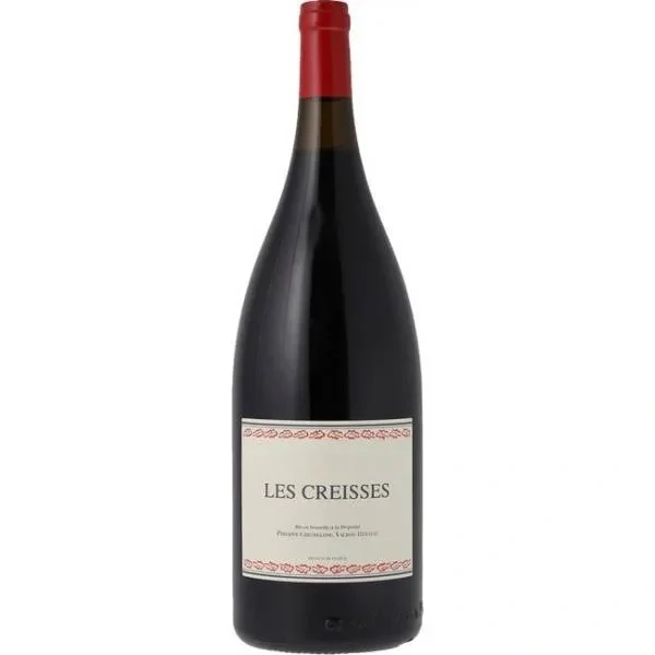 Magnum - Les Creisses 2023 - Domaine Les Creisses