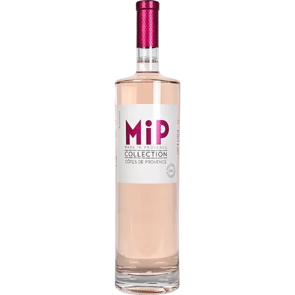 Magnum - MiP Collection Rosé 2025