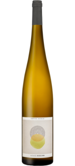 Magnum - Riesling 2025 - Sophie Schaal