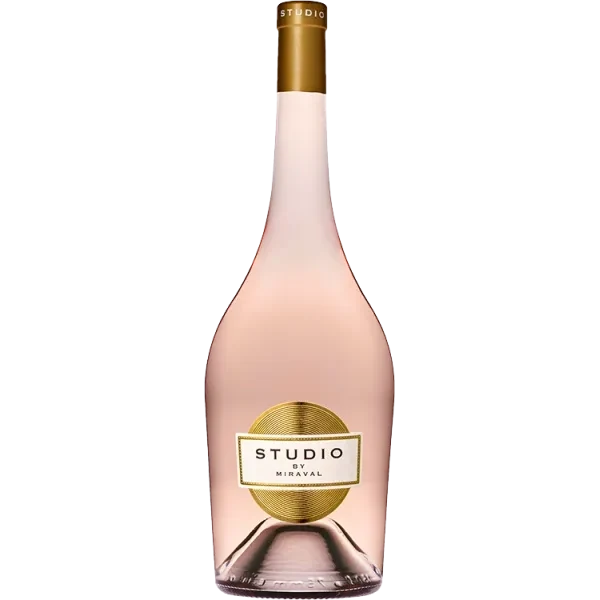 Magnum - Studio by Miraval Rosé 2025