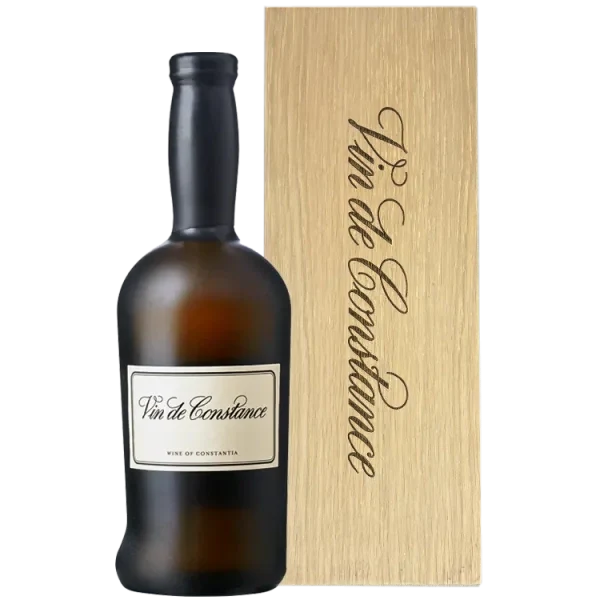 Magnum - Vino de Constance 2021 - Klein Constantia